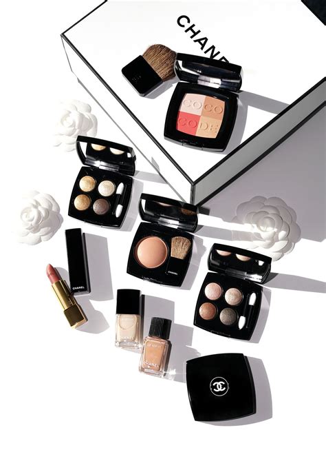 buy chanel makeup australia|chanel makeup online shop.